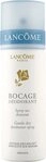 Lanc&ocirc;me Bocage Deo-Trockenspray 125 ml