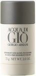 Giorgio Armani Acqua di Gi&ograve; Homme Deostick 75 g