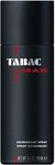 Tabac Man Deodorant Aerosol Spray 150 ml