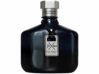 John Varvatos JV X NJ Blue Eau de Toilette (EdT) 75 ml Parfüm A0116487