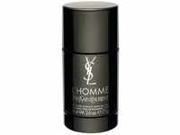 Yves Saint Laurent L'Homme Deodorant Stick 75 g