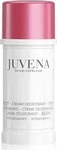 Juvena 73800, Juvena Body Care Cream Deodorant 40 ml Deodorant Creme, Grundpreis: