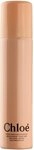 Chlo&eacute; by Chlo&eacute; Deodorant Spray 100 ml