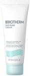 Biotherm Deo Pure Creme 75 ml