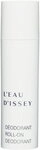 Issey Miyake L'Eau d'Issey Deodorant Roll-on 50 ml