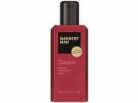 Marbert Man Classic Natural Deo Spray 150 ml Deodorant Spray 455013