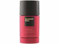 Marbert Man Classic 24 Hour Antiperspirant Stick 75 ml Deodorant Stick 455014
