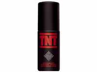 TNT Deodorant Natural Spray 100 ml