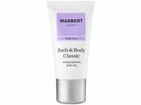 Marbert B&B Classic Antiperspirant Roll-On 50 ml Deodorant Roll-On 453007