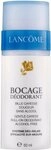 Lanc&ocirc;me Bocage Deo-Roller 50 ml