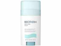 Biotherm Deo Pure Stick 40 ml Deodorant Stick L53370