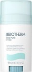 Biotherm Deo Pure Stick 40 ml