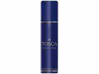 Tosca Deodorant Aerosol Spray 150 ml
