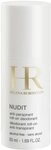 Helena Rubinstein Nudit Roll-On Deodorant 50 ml