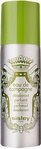 SISLEY Eau de Campagne Deodorant Nat. Spray 150 ml