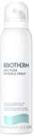 Biotherm Deo Pure Invisible Spray 150 ml