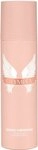 Rabanne Olymp&eacute;a Deodorant Spray 150 ml