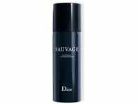 DIOR Sauvage Deodorant Spray 150 ml 1734009