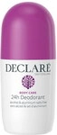 Declare Body Care 24 Stunden Deodorant 75 ml