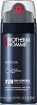 Biotherm Homme Day Control 72h Anti-Transpirant Spray 150 ml