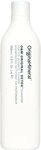 O&M Original Detox Shampoo 350 ml
