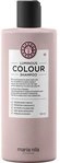 Maria Nila Luminous Colour Shampoo 350 ml