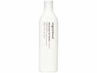 O&M Maintain the Mane Shampoo 350 ml OM-100001