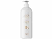 Gold Professional Haircare Repair Shampoo 1000 ml