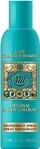 4711 Echt K&ouml;lnisch Wasser Deo Aerosol Spray 150 ml