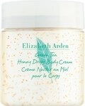 Elizabeth Arden Green Tea Honey Drops Body Cream 250 ml