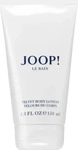 Joop! 99350052406, Joop! Joop! Le Bain Body Lotion - K&ouml;rperlotion 150 ml...