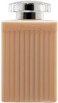 Chlo&eacute; by Chlo&eacute; Perfumed Body Lotion - K&ouml;rperlotion 200 ml