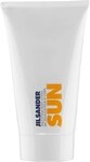 Jil Sander Sun Body Lotion - K&ouml;rperlotion 150 ml