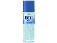 4711 Echt K&ouml;lnisch Wasser Ice Blue Dab-On Frischestift 40 ml