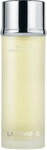 La Prairie Cellular Energizing Mist 100 ml