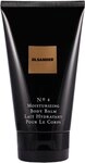 Jil Sander No 4 Body Lotion - K&ouml;rperlotion 150 ml