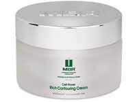 MBR BioChange Anti-Ageing Rich Contouring Cream 200 ml Körpercreme 01610