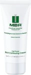 MBR BioChange Anti-Ageing Rich Contouring Cream 100 ml