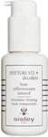 SISLEY Phytobuste 50 ml