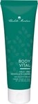 Charlotte Meentzen Body Vital Hals- und Dekollet&eacute;creme 75 ml