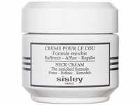 Sisley Crème pour le Cou 50 ml Dekolletécreme 129810