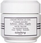 SISLEY Cr&egrave;me pour le Cou 50 ml