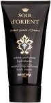 SISLEY Soir d'Orient Cr&egrave;me Parfum&eacute;e Hydratante Corps 150 ml