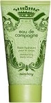 SISLEY Eau de Campagne Fluide Hydratant 150 ml