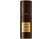 Tom Ford Tuscan Leather All Over Body Spray 150 ml Körperspray T4C9010000