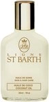 Ligne St Barth Corps Kokosnuss &Ouml;l K&ouml;rper- & Haarpflege 25 ml