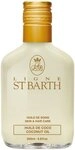 Ligne St Barth Corps Kokosnuss &Ouml;l K&ouml;rper- & Haarpflege 200 ml
