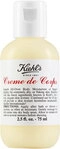 Kiehl's Creme de corps 75 ml pflegende K&ouml;rpercreme
