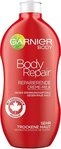 Garnier Body Repair Reparierende Lotion Bodylotion 400ml
