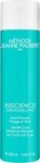 Jeanne Piaubert Iniscience D&eacute;maquillant Soin-Douceur Visage et Yeux 200 ml
